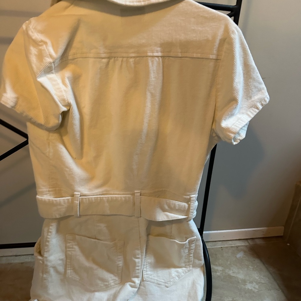 Brand new with tags! Super cute dress. - Picture 4 of 4
